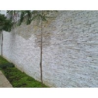 MURO PEDRA CANJIQUINHA